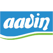 aavin