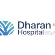 dharanhospital