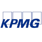 kpmg