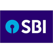 sbi