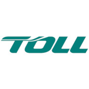 toll